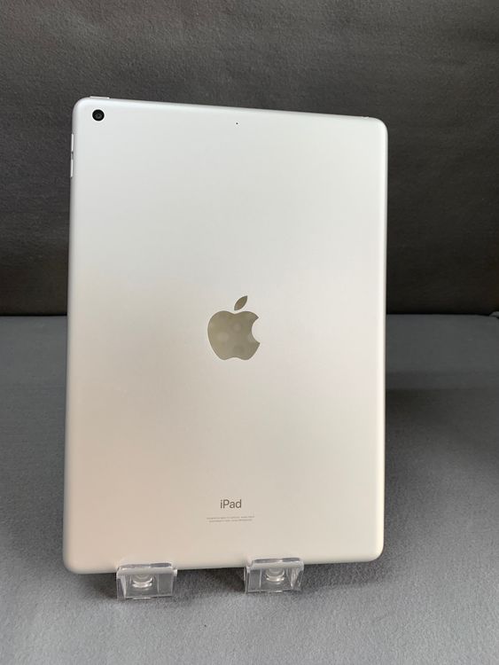 Ķ���� ������ Wi-Fi�� iPad ��9���� 64GB ����С���