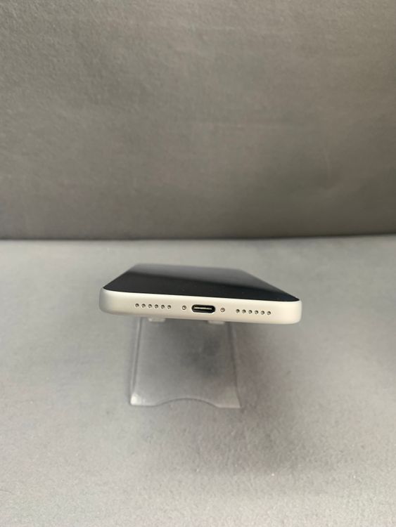 Ķ���� Apple���ȥ��� SIM�ե꡼ iPhone17 Pro Max 512GB ����С���