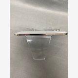Ķ���� Apple���ȥ��� SIM�ե꡼ iPhoneAir 256GB ���饦�ɥۥ磻�ȿ�