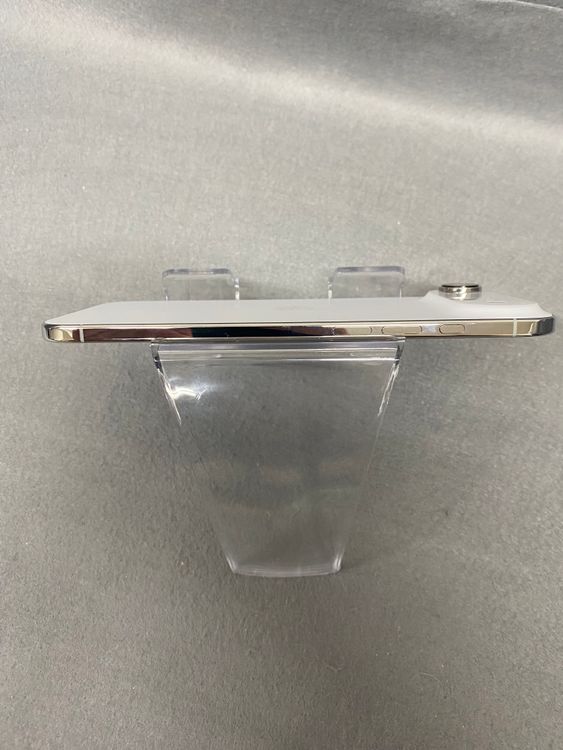 Ķ���� Apple���ȥ��� SIM�ե꡼ iPhoneAir 256GB ���饦�ɥۥ磻�ȿ�