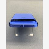 Ķ���ʡ������ǡ�SIMI�ե꡼ Google pixel 10 128GB ����ǥ�����