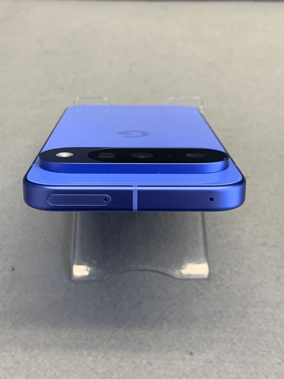 Ķ���ʡ������ǡ�SIMI�ե꡼ Google pixel 10 128GB ����ǥ�����