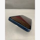 ������� ������ SIM�ե꡼ AQUOS wish4 64GB �֥�å���
