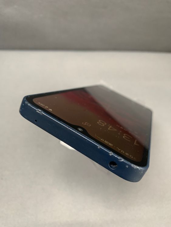 ������� ������ SIM�ե꡼ AQUOS wish4 64GB �֥�å���