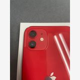 ���� ������ SIM�ե꡼ iPhone1�� 256GB ��åɿ�