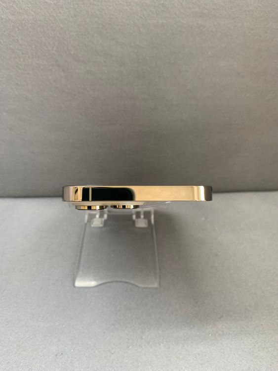 ����Ʊ�� ������ SIM�ե꡼ iPhone 14 Pro Max 256GB ������ɿ�