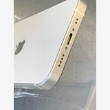 ���ʡ������ǡ�SIM�ե꡼��iPhone12mini 64GB �ۥ磻�ȿ�