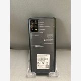 Ķ SIMե꡼ UMIDIGI A13 Pro 5G 8GB RAM 128GB ֥å