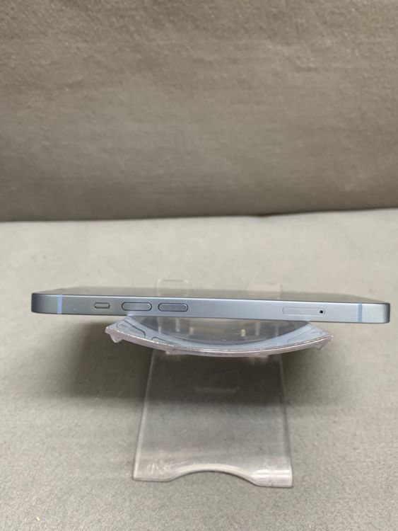 Ķ���� ������ SIM�ե꡼ iPhone14 128GB �֥롼��