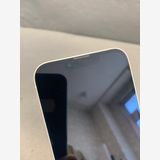 ���� ������ SIM�ե꡼ iPhone13 128GB �������饤�ȿ�