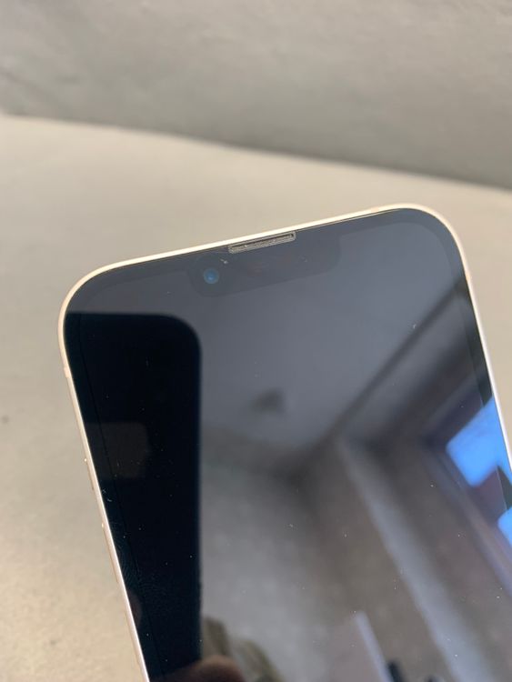 ���� ������ SIM�ե꡼ iPhone13 128GB �������饤�ȿ�