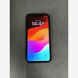 ʡǡSIMե꡼iPhone11  256GB ֥å