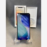 ������� ������ SIM�ե꡼ iPhone12 64GB �ۥ磻�ȿ�