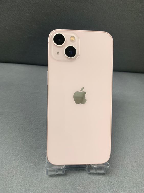 ���� ������ SIM�ե꡼ iPhone13 128GB �ԥ󥯿�