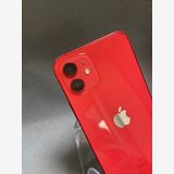 šǡSIMե꡼iPhone12 128GB åɿ