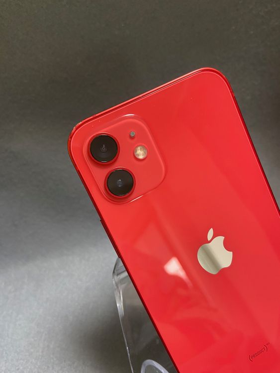 šǡSIMե꡼iPhone12 128GB åɿ