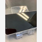 ������� ������ SIM�ե꡼ AQUOS sense3 basic 32GB ����С���