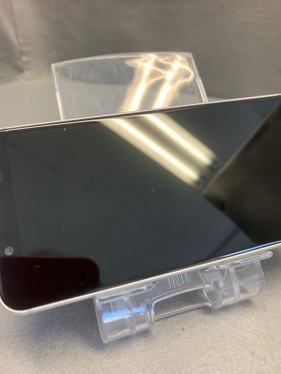 ������� ������ SIM�ե꡼ AQUOS sense3 basic 32GB ����С���