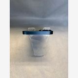 ���� ������ SIM�ե꡼ iPhone13 128GB �ߥåɥʥ��ȿ�