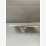 Ķ���� SIM�ե꡼ iPad ��6���� 9.7����� 32GB Cellular�� ������ɿ�