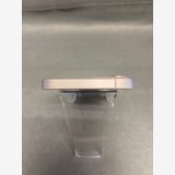 Ķ���� ������ SIM�ե꡼ iPhone13�� 256GB ���ԥ󥯿�
