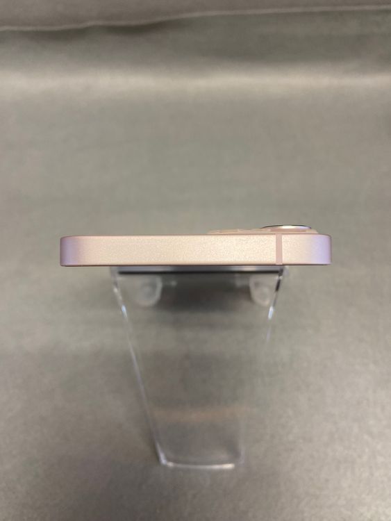 Ķ���� ������ SIM�ե꡼ iPhone13�� 256GB ���ԥ󥯿�