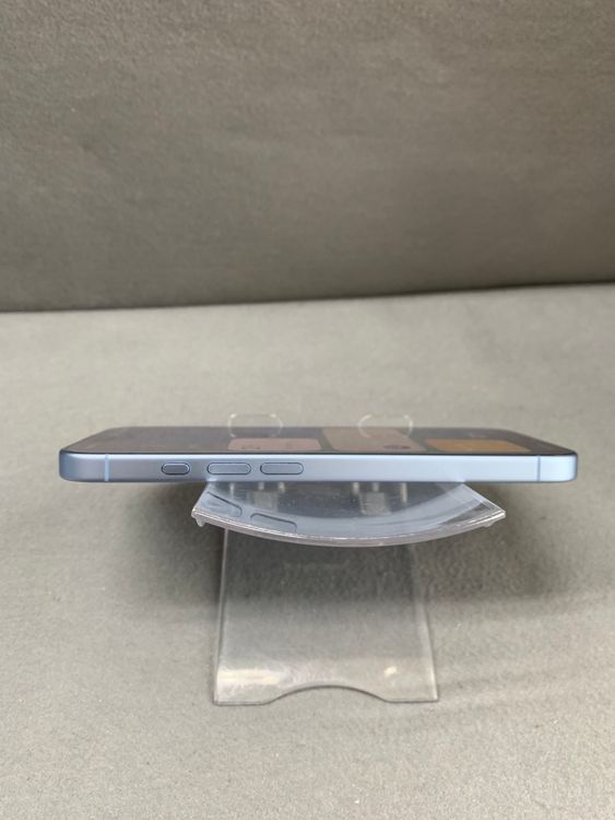Ķ���� Apple���ȥ��� SIM�ե꡼��iPhone17 256GB �ߥ��ȥ֥롼��