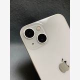   SIMե꡼ iPhone13 256GB 饤ȿ