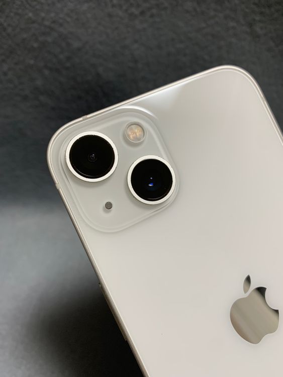   SIMե꡼ iPhone13 256GB 饤ȿ