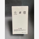 ̤ SIMե꡼ Libero 5G IV 128GB ۥ磻ȿ