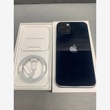 ������ʡ������ǡ�sim�ե꡼��iPhone13 128GB �ߥåɥʥ��ȿ�
