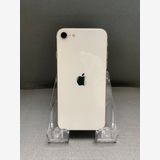 Ķ���� ������ SIM�ե꡼ iPhoneSE ��3���� 64GB �������饤�ȿ�