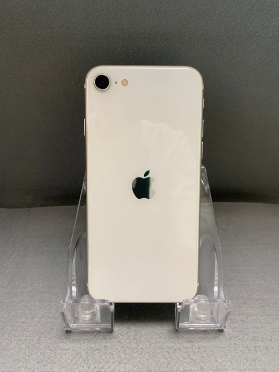 Ķ���� ������ SIM�ե꡼ iPhoneSE ��3���� 64GB �������饤�ȿ�