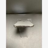   SIMե꡼ iPhoneXS 256GB С