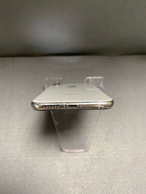   SIMե꡼ iPhoneXS 256GB С