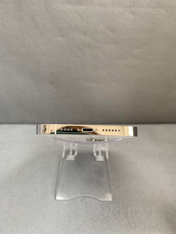 Ķ���� ������ SIM�ե꡼ iPhone13 Pro Max 256GB ����С���