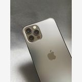 Ķ���� ������ SIM�ե꡼ iPhone12 Pro 128GB ����ե����ȿ�