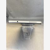 Ķ���� Lenovo Tab M8 HD Wi-Fi�� 3G+32GB ��-���ƥ��å����졼��