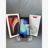 Ķ���ʡ������ǡ�SIM�ե꡼��iPhoneSE ��2���� 64GB ��åɿ�