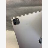 ���� SIM�ե꡼ iPad Pro 12.9����� ��5���� 1TB Cellular��