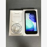 ĶʡAppleȥǡSIMե꡼iPhoneSE 2塡 128GB ֥å
