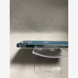   SIMե꡼ iPhone12 Pro 128GB ѥեå֥롼