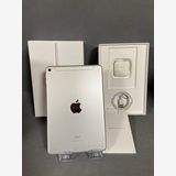 ����  ������ SIM�ե꡼ iPad mini ��5���� 64GB Cellular�� ����С���