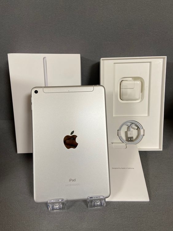 ����  ������ SIM�ե꡼ iPad mini ��5���� 64GB Cellular�� ����С���