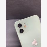 ��� ������ SIM�ե꡼ iPhone12 64GB ���꡼��