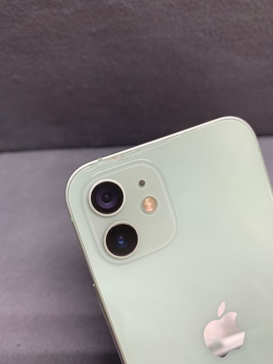 ��� ������ SIM�ե꡼ iPhone12 64GB ���꡼��