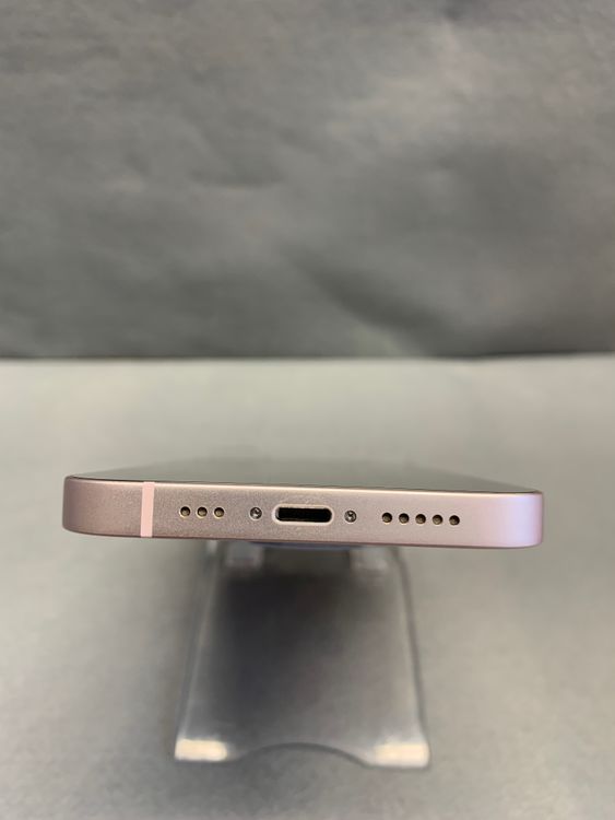 ���ʡ������ǡ�SIM�ե꡼��iPhone13 256GB �ԥ󥯿�