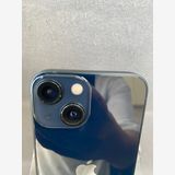 Ķ���ʡ������ǡ�SIM�ե꡼��iPhone13 mini 128GB �ߥåɥʥ��ȿ�