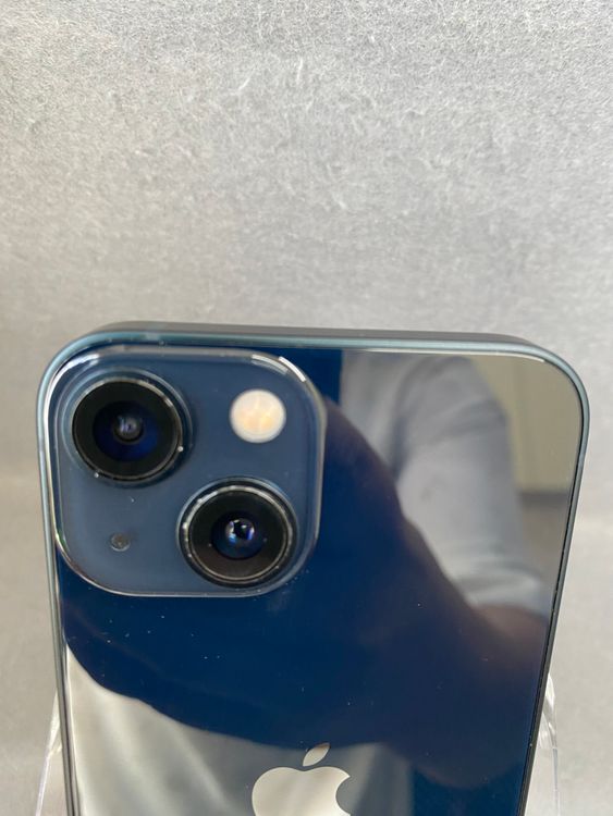 Ķ���ʡ������ǡ�SIM�ե꡼��iPhone13 mini 128GB �ߥåɥʥ��ȿ�