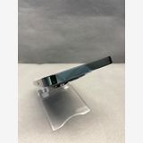 ���ʡ������ǡ�SIM�ե꡼��iPhone13 Pro 256GB ����ѥ��󥰥꡼��